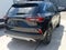 2024 Ford Escape PHEV