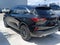 2024 Ford Escape PHEV