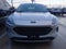 2020 Ford Escape S