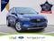 2023 Ford Escape Hybrid Active
