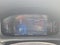 2023 Ford Escape Hybrid Active
