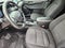2023 Ford Escape Hybrid Active