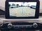 2023 Ford Escape Hybrid Active