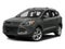 2016 Ford ESCAPE TITANM