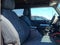 2024 Ford Bronco Heritage Edition