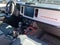 2024 Ford Bronco Heritage Edition