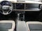 2023 Ford Bronco Wildtrak Advanced