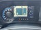 2023 Ford Bronco Outer Banks Advanced