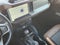 2023 Ford Bronco Outer Banks Advanced
