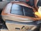 2023 Ford Bronco Outer Banks Advanced