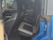 2022 Ford Bronco Wildtrak Advanced