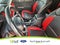 2021 Ford Bronco Wildtrak Advanced