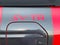 2021 Ford Bronco Wildtrak Advanced