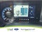 2021 Ford Bronco Wildtrak Advanced