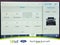 2021 Ford Bronco Wildtrak Advanced