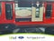 2021 Ford Bronco Wildtrak Advanced