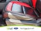 2021 Ford Bronco Wildtrak Advanced