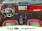2021 Ford Bronco Wildtrak Advanced