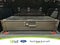 2021 Ford Bronco Wildtrak Advanced