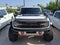2022 Ford Bronco Raptor