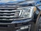 2020 Ford Expedition Max XLT