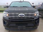 2020 Ford Expedition Max XLT