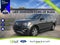 2020 Ford Expedition Max XLT