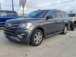 2020 Ford Expedition Max XLT