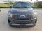 2020 Ford Expedition Max XLT