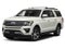 2020 Ford Expedition Max XLT