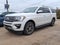2020 Ford Expedition Max XLT