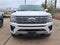 2020 Ford Expedition Max XLT