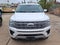 2020 Ford Expedition Max XLT