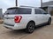 2020 Ford Expedition Max XLT