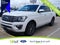 2021 Ford EXPEDITION MAX LIMI