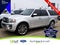 2017 Ford Expedition EL Platinum