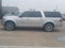 2017 Ford Expedition EL Platinum