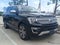 2021 Ford Expedition Platinum