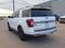 2022 Ford Expedition Timberline