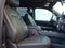 2022 Ford Expedition Timberline