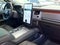 2022 Ford Expedition Timberline