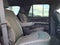 2022 Ford Expedition Timberline
