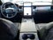 2022 Ford Expedition Timberline