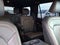 2022 Ford Expedition Timberline