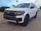 2022 Ford Expedition Timberline