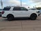 2022 Ford Expedition Timberline