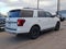 2022 Ford Expedition Timberline