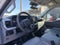 2023 Ford Super Duty F-250 XL