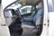 2023 Ford Super Duty F-250 XL