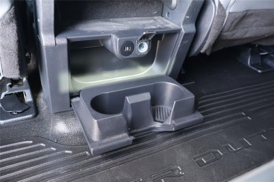 2023 Ford Super Duty F-250 XL